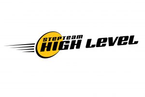 logo-stepteam